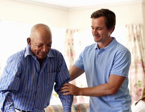 social-care-862x575